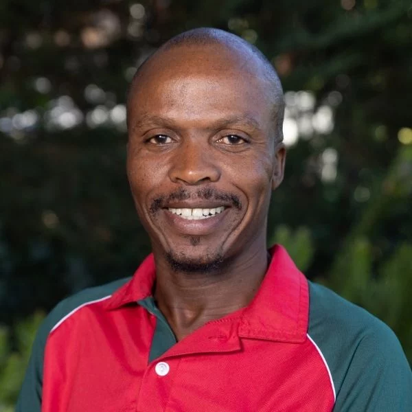 Malibongwe