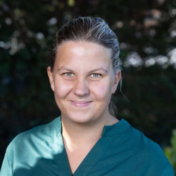 Mieke-marie