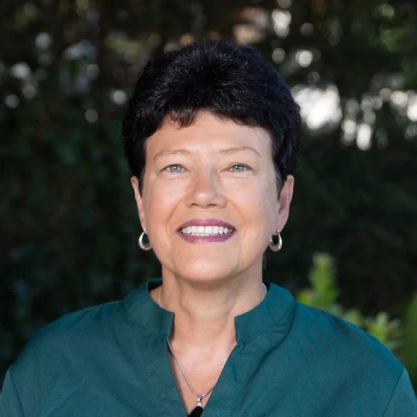 Suzanne