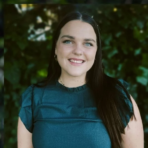 Emma